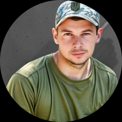 Петришин Тарас Богданович