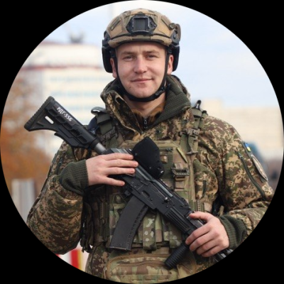 Ісаков Артем Юрійович (