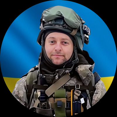 Фото профілю