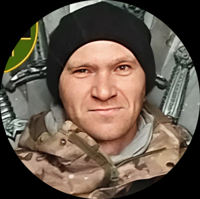Морозовський Костянтин Вікторович (