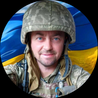 Папіш Іван Іванович