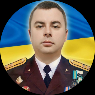 Панасюк Віктор Олександрович