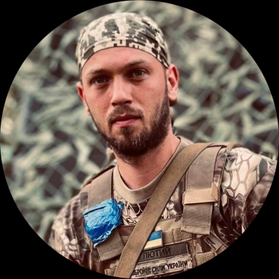 Нусер Михайло Михайлович (