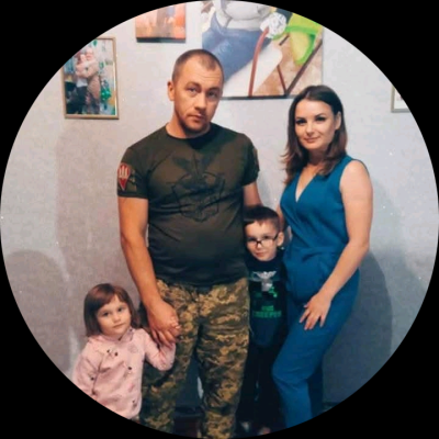 Талько Дмитрій Анатолійович