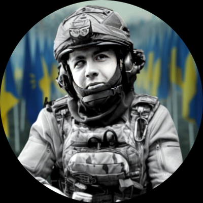 Залевський Вячеслав 