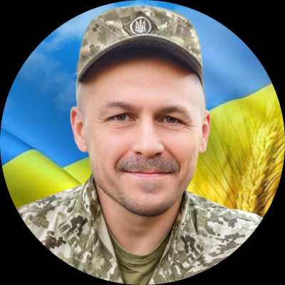 Пелипів Володимир Ярославович («Хімік»)