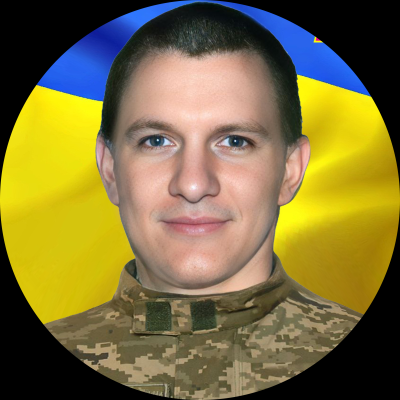 Багдєєв Олександр Іванович