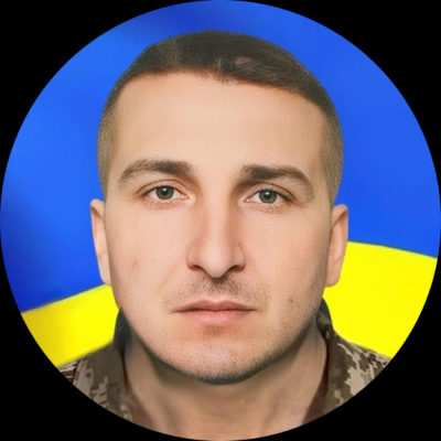 Рубаняк Роман Васильович