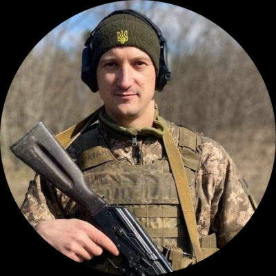 Братащук Іван Петрович
