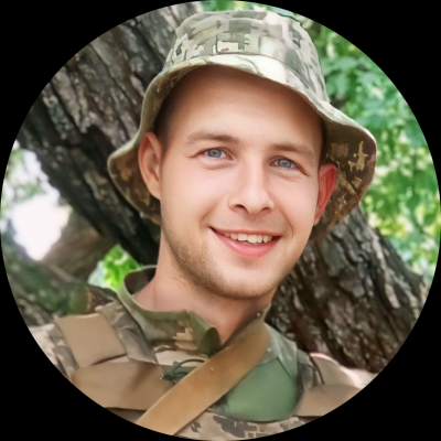 Ухнят Іван Геннадійович (