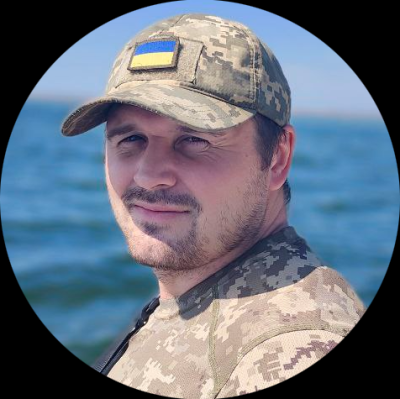 Міщук Сергій Володимирович