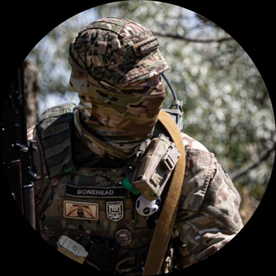 Єльцов Руслан 