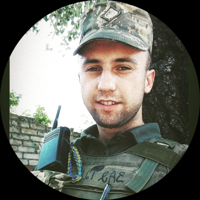 Данилків Євген Васильович (