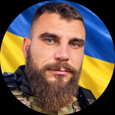 Соловей Богдан Юрійович 
