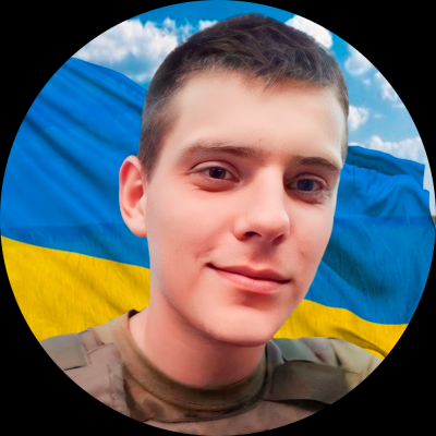 Деркач Максим Олександрович (